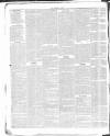 Drogheda Argus and Leinster Journal Saturday 08 April 1837 Page 4