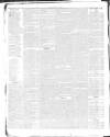 Drogheda Argus and Leinster Journal Saturday 15 April 1837 Page 4