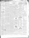 Drogheda Argus and Leinster Journal Saturday 22 April 1837 Page 3