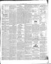 Drogheda Argus and Leinster Journal Saturday 06 May 1837 Page 3