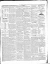 Drogheda Argus and Leinster Journal Saturday 13 May 1837 Page 3