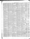 Drogheda Argus and Leinster Journal Saturday 20 May 1837 Page 2