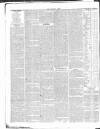 Drogheda Argus and Leinster Journal Saturday 20 May 1837 Page 4