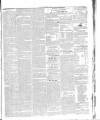 Drogheda Argus and Leinster Journal Saturday 27 May 1837 Page 3