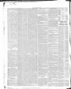 Drogheda Argus and Leinster Journal Saturday 10 June 1837 Page 2