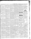 Drogheda Argus and Leinster Journal Saturday 10 June 1837 Page 3