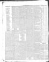 Drogheda Argus and Leinster Journal Saturday 10 June 1837 Page 4