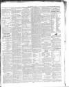 Drogheda Argus and Leinster Journal Saturday 17 June 1837 Page 3