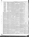 Drogheda Argus and Leinster Journal Saturday 17 June 1837 Page 4