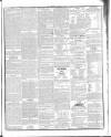 Drogheda Argus and Leinster Journal Saturday 01 July 1837 Page 3