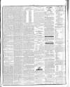 Drogheda Argus and Leinster Journal Saturday 08 July 1837 Page 3