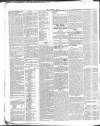 Drogheda Argus and Leinster Journal Saturday 29 July 1837 Page 2