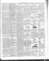 Drogheda Argus and Leinster Journal Saturday 29 July 1837 Page 3