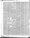 Drogheda Argus and Leinster Journal Saturday 05 August 1837 Page 2