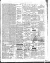 Drogheda Argus and Leinster Journal Saturday 05 August 1837 Page 3