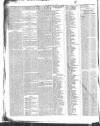 Drogheda Argus and Leinster Journal Saturday 19 August 1837 Page 2
