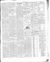 Drogheda Argus and Leinster Journal Saturday 02 September 1837 Page 3