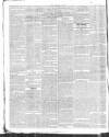 Drogheda Argus and Leinster Journal Saturday 16 September 1837 Page 2