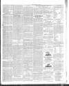 Drogheda Argus and Leinster Journal Saturday 16 September 1837 Page 3