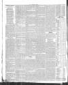 Drogheda Argus and Leinster Journal Saturday 16 September 1837 Page 4