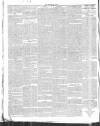 Drogheda Argus and Leinster Journal Saturday 30 September 1837 Page 2