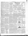 Drogheda Argus and Leinster Journal Saturday 30 September 1837 Page 3