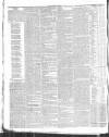 Drogheda Argus and Leinster Journal Saturday 30 September 1837 Page 4
