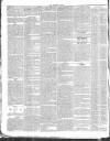 Drogheda Argus and Leinster Journal Saturday 14 October 1837 Page 2