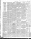 Drogheda Argus and Leinster Journal Saturday 14 October 1837 Page 4