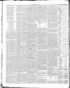 Drogheda Argus and Leinster Journal Saturday 21 October 1837 Page 4