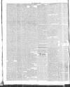 DAILY TUITION./ Married Lady who baa just arrived from Dublin, and who purposes residing some time in Drogheda, having had