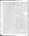 Drogheda Argus and Leinster Journal Saturday 11 November 1837 Page 2