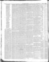 Drogheda Argus and Leinster Journal Saturday 11 November 1837 Page 4