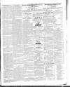 Drogheda Argus and Leinster Journal Saturday 18 November 1837 Page 3