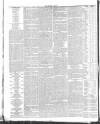 Drogheda Argus and Leinster Journal Saturday 18 November 1837 Page 4