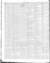Drogheda Argus and Leinster Journal Saturday 25 November 1837 Page 2