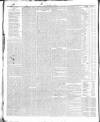 Drogheda Argus and Leinster Journal Saturday 23 December 1837 Page 4