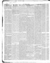Drogheda Argus and Leinster Journal Saturday 30 December 1837 Page 2