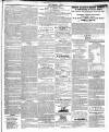Drogheda Argus and Leinster Journal Saturday 06 January 1838 Page 3