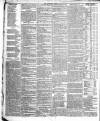 Drogheda Argus and Leinster Journal Saturday 06 January 1838 Page 4