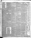 Drogheda Argus and Leinster Journal Saturday 13 January 1838 Page 4
