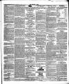 Drogheda Argus and Leinster Journal Saturday 27 January 1838 Page 3