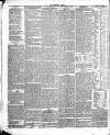 Drogheda Argus and Leinster Journal Saturday 27 January 1838 Page 4