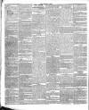 Drogheda Argus and Leinster Journal Saturday 10 February 1838 Page 2