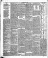 Drogheda Argus and Leinster Journal Saturday 17 February 1838 Page 4