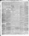 Drogheda Argus and Leinster Journal Saturday 24 February 1838 Page 2