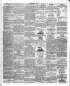 Drogheda Argus and Leinster Journal Saturday 03 March 1838 Page 3