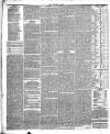 Drogheda Argus and Leinster Journal Saturday 03 March 1838 Page 4