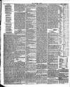 Drogheda Argus and Leinster Journal Saturday 24 March 1838 Page 4