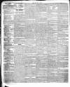 Drogheda Argus and Leinster Journal Saturday 28 April 1838 Page 2